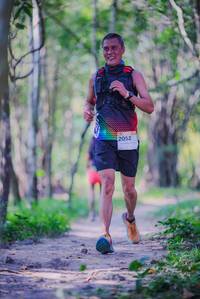 BIB: 
                            <button type="button" onclick="openModal(19503106)" class="btn btn-primary btn-sm float-right btn-popup" data-toggle="modal" data-target=".modal-high-quality">
                        <i class="fas fa-shopping-cart"></i> Add to Cart
                    </button>
                                            <button type="button" onclick="isThisMe(19503106, true)" class="btn btn-success btn-sm float-right btn-popup btn-isme hidden" data-toggle="tooltip" data-placement="bottom" title="นี่คือรูปของคุณใช่ไหม คลิกที่นี่เพื่อเอาเข้าอัลบั้ม">
                        <i class="fas fa-plus"></i> Add to album
                    </button>
                    <button type="button" onclick="isThisMe(19503106, false)" class="btn btn-warning btn-sm float-right btn-popup btn-isnotme hidden">
                        <i class="fas fa-ban"></i> Remove from album
                    </button>